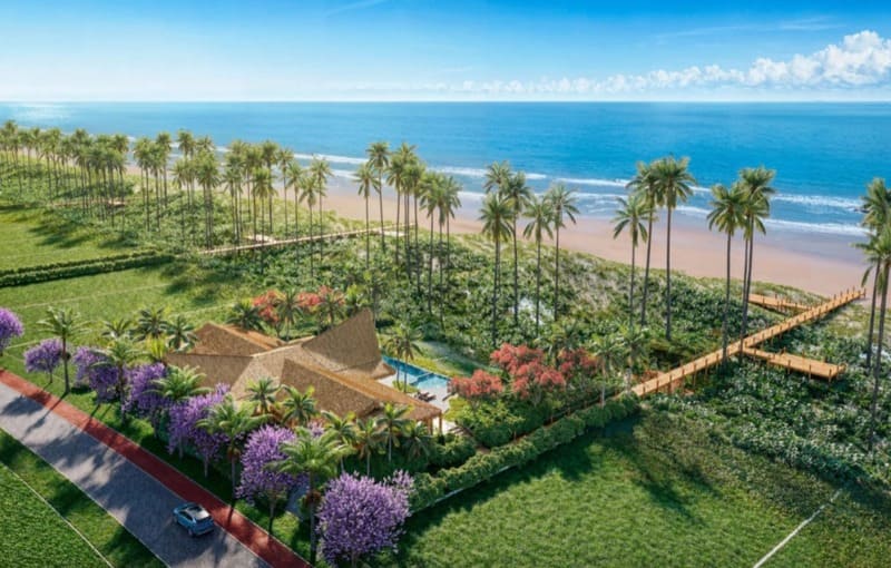 Litoral Lotes - Conheça Também