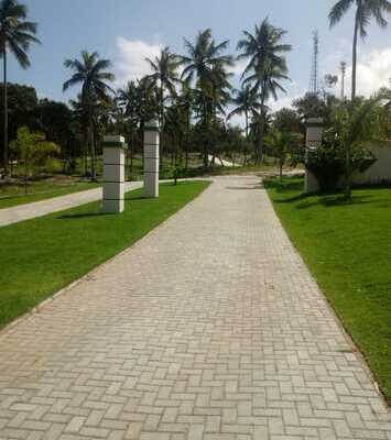 BioVila Sauípe lotes terrenos linha verde litoral lotes