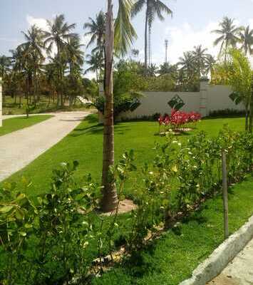 BioVila Sauípe lotes terrenos linha verde litoral lotes