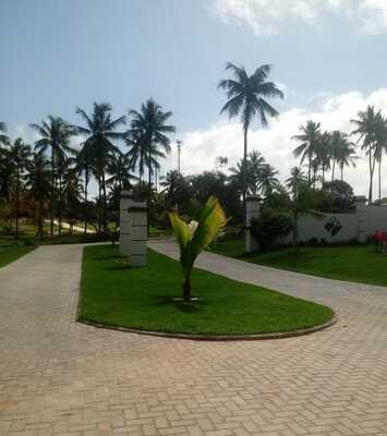 BioVila Sauípe lotes terrenos linha verde litoral lotes