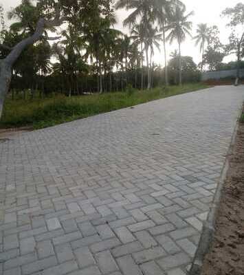 BioVila Sauípe lotes terrenos linha verde litoral lotes