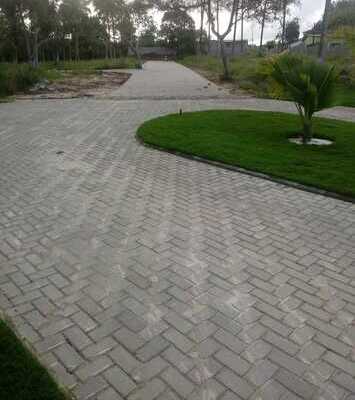 BioVila Sauípe lotes terrenos linha verde litoral lotes